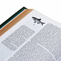 Подарочная книга "Жизнь и ловля пресноводных рыб", фотография 6. Интернет-магазин ЛАВКА ПОДАРКОВ
