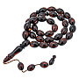 , фотография 2. Интернет-магазин ЛАВКА ПОДАРКОВ