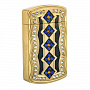 Зажигалка "Орнамент", фотография 1. Интернет-магазин ЛАВКА ПОДАРКОВ