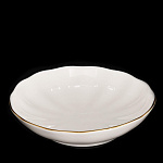 0034148/80.06618.00.1 ЛФЗ РОЗЕТКА Тюльпан"Белоснежка" ТЛ1