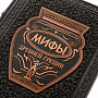 Книга подарочная "Мифы Древней Греции", фотография 3. Интернет-магазин ЛАВКА ПОДАРКОВ