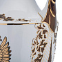 , фотография 7. Интернет-магазин ЛАВКА ПОДАРКОВ