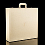 , фотография 20. Интернет-магазин ЛАВКА ПОДАРКОВ