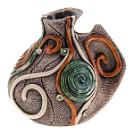  Керамика ВАЗА Ухо мал"ВОЯЖ"