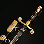 5932 -1419-Т КОРТИК Армейский СВР Т.1-2 (Пн 12001)