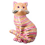 , фотография 6. Интернет-магазин ЛАВКА ПОДАРКОВ