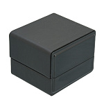 Подарочная упаковка для кольца