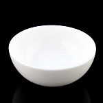 0054735/92.93165.08.1 ЛФЗ САЛАТНИК 83мм (В) Премиум Кремовый оттенок