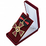 Крест ордена Святого Владимира 2-й степени, фотография 3. Интернет-магазин ЛАВКА ПОДАРКОВ