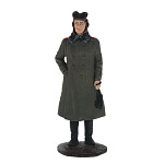 0042594-тонир Ол.миниатюра Серия ПМВ"Летчик-наблюдатель"арт.237