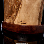 Скульптура из кости мамонта "Св. Матрона Московская", фотография 8. Интернет-магазин ЛАВКА ПОДАРКОВ