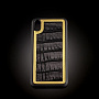 Чехол для iPhone XS MAX. Златоуст, фотография 5. Интернет-магазин ЛАВКА ПОДАРКОВ