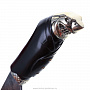 Нож сувенирный "Акула в пиджаке", фотография 8. Интернет-магазин ЛАВКА ПОДАРКОВ