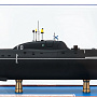 , фотография 3. Интернет-магазин ЛАВКА ПОДАРКОВ
