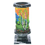 , фотография 2. Интернет-магазин ЛАВКА ПОДАРКОВ