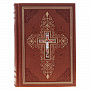 Подарочная религиозная книга "Библия", фотография 2. Интернет-магазин ЛАВКА ПОДАРКОВ