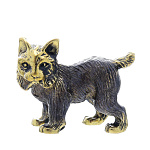 0047354/781.1 Сувенир Рысь б/п Сувенир