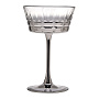 Набор бокалов для коктейля "Графит омбре" 200 мл, фотография 2. Интернет-магазин ЛАВКА ПОДАРКОВ