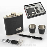 0028342/больш Бронза Скульптура "КОЛОКОЛЬЧИК ОРАНГУТАНГ" большой