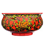 , фотография 1. Интернет-магазин ЛАВКА ПОДАРКОВ