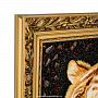 Картина янтарная "Тигр" 51 х 61см, фотография 4. Интернет-магазин ЛАВКА ПОДАРКОВ