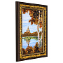 , фотография 2. Интернет-магазин ЛАВКА ПОДАРКОВ