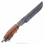 Нож сувенирный "Корсар", фотография 3. Интернет-магазин ЛАВКА ПОДАРКОВ