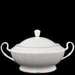 0032723/80.70486.00.1 ЛФЗ СУПНИЦА Нега "Золотая лента" КН1