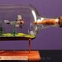, фотография 2. Интернет-магазин ЛАВКА ПОДАРКОВ