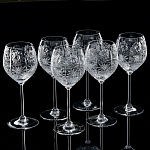 0049245/32059-8560 Набор фужеров, 300 г, 1100/18