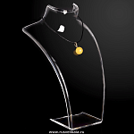 0026147-1,24  Янтарь Кулон "ШАРЫ" Золото 585* янтарь натуральный цельный 