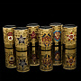 Набор стопок 50 мл с символикой, фотография 6. Интернет-магазин ЛАВКА ПОДАРКОВ