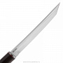 Нож сувенирный "Самурай", фотография 3. Интернет-магазин ЛАВКА ПОДАРКОВ