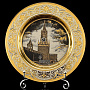 , фотография 1. Интернет-магазин ЛАВКА ПОДАРКОВ