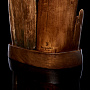 Скульптура из кости мамонта "Георгий Победоносец", фотография 7. Интернет-магазин ЛАВКА ПОДАРКОВ