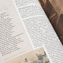 Подарочная книга "А.Пушкин. Избранные стихотворения", фотография 6. Интернет-магазин ЛАВКА ПОДАРКОВ