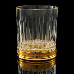  ЗЛАТОУСТ БОКАЛ ДЛЯ ВИСКИ  в П/У