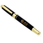 Ручка подарочная "Ислам"