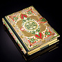 Коран на арабском Златоуст, фотография 5. Интернет-магазин ЛАВКА ПОДАРКОВ