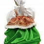 Кукла на чайник "Русский традиционный костюм" , фотография 6. Интернет-магазин ЛАВКА ПОДАРКОВ