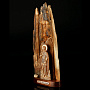 , фотография 2. Интернет-магазин ЛАВКА ПОДАРКОВ