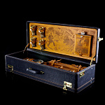 0024228 Набор для пикника "Подарочный ЛЮКС" арт.042(к)