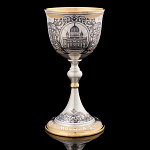 /50030010А06 Серебро 925 кубок 152,01 20190117800008