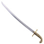 , фотография 9. Интернет-магазин ЛАВКА ПОДАРКОВ