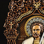 , фотография 3. Интернет-магазин ЛАВКА ПОДАРКОВ
