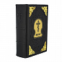 Подарочная религиозная книга "Библия", фотография 6. Интернет-магазин ЛАВКА ПОДАРКОВ