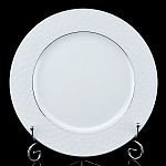 0040697/80.87681.00.1 ЛФЗ ТАРЕЛКАмелкаяЕвропейская2"Сетка Омега"плат-отв.215мм ТН1