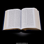 Книга «Библия»	, фотография 6. Интернет-магазин ЛАВКА ПОДАРКОВ