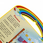 Подарочная детская книга с игрушкой "Мамины помощники", фотография 6. Интернет-магазин ЛАВКА ПОДАРКОВ