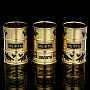 Питейный набор на 3 персоны "Нефть". Златоуст, фотография 4. Интернет-магазин ЛАВКА ПОДАРКОВ